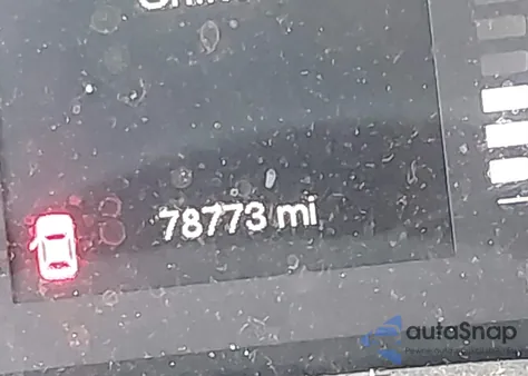 2017 Jeep Cherokee Altitude Fwd z USA, uszkodzony, nr VIN 1C4PJLAB6HW617599